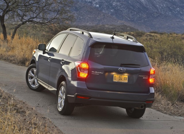 2014 Subaru Forster (2).jpg